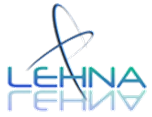 logo_lehna2.png